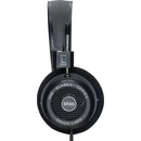 Grado SR60 Classic Series