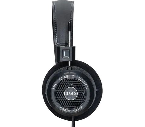 Grado SR60 Classic Series