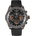 Lee Cooper LC07432.061