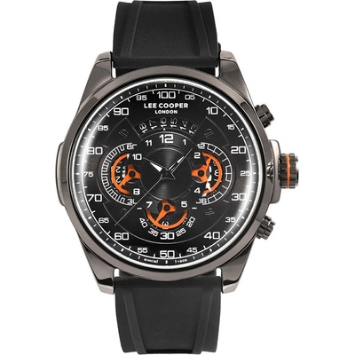 Lee Cooper LC07432.061