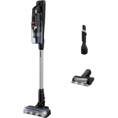 Bissell FurFinder FurGuard Select 4093N