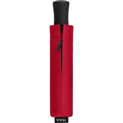 Doppler MIA Salzburg red