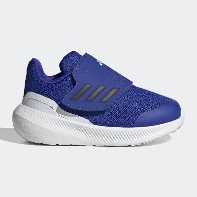 Adidas Детски Обувки Adidas RunFalcon 3.0 HP5866 (HP5866)