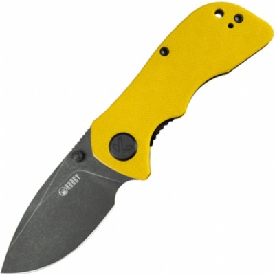 Kubey KU180J