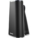 SteamOne EUFD80B