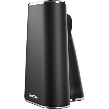 SteamOne EUFD80B