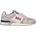 Helly Hansen Anakin leather 2 46