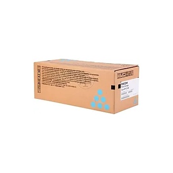 Ricoh Тонер касета Ricoh SPC310E, 2800 копия C340DN/C342DN, Сyan (RICOH-TON-SPC310E-C)