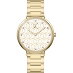 Pierre Cardin Дамски часовник Pierre Cardin Bonne Nouvelle - CBN. 3052 (CBN.3052) Часовници