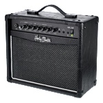 Harley Benton HB-20R - musicworld