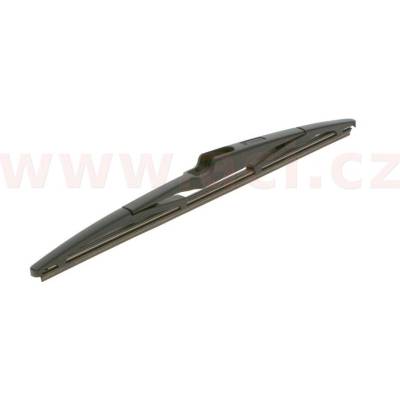 Bosch Aerotwin zadní stěrač Retrofit 300 mm BO 3397015106