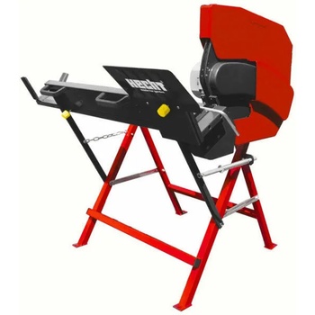 Image 1 of HECHT 8220