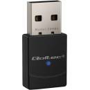 Qoltec 56984