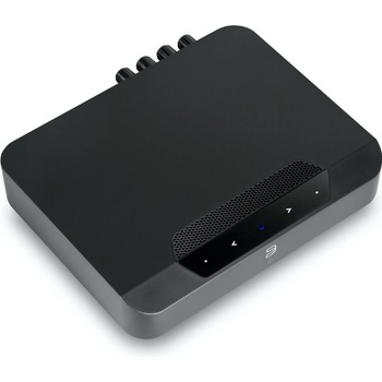 Bluesound Powernode EDGE