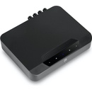 Bluesound Powernode EDGE