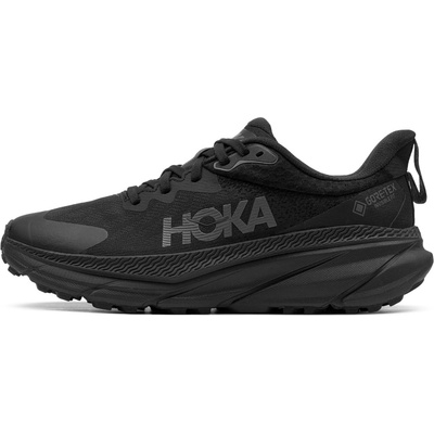 Hoka ONE ONE Challenger ATR 7 Gore-Tex