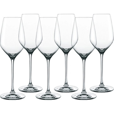 Spiegelau Sklenice na bílé víno TOPLINE 6 x 500 ml