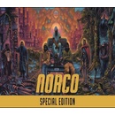 Norco (Special Edition)