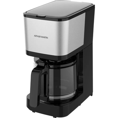 Arthur Martin CM9421