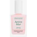 Manucurist Active™ Blur