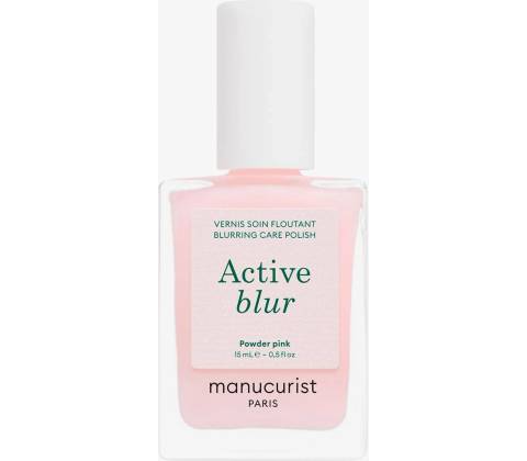 Manucurist Active™ Blur