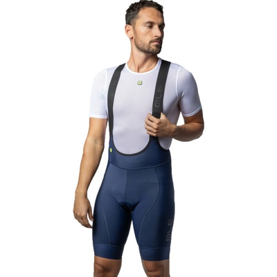 Alé PR-E Magic Colour Navy blue