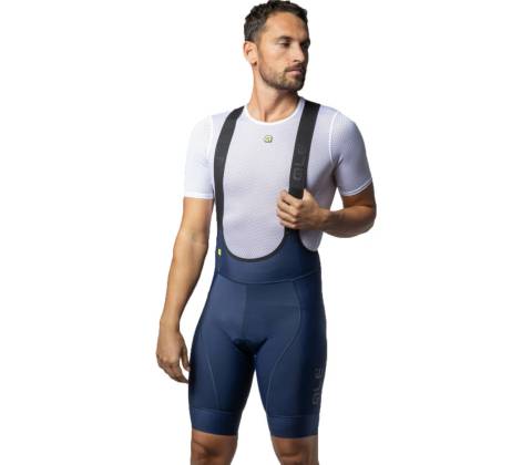 Alé PR-E Magic Colour Navy blue