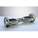 Hoverboard standard army