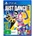 Ubisoft Just Dance 2016 (PS4)