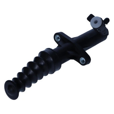 MAXGEAR Pomocný spojkový valec 46-0157