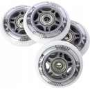 Nils Extreme 64 mm 82A
