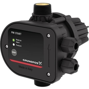 Grundfos PM START 2.2 (93225672)
