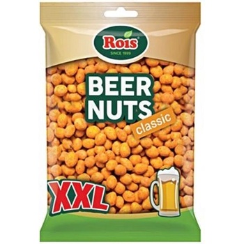 ROIS Парти Ядки XXL