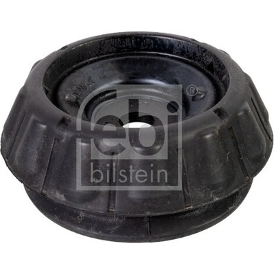 FEBI BILSTEIN Ložisko pružnej vzpery 172359