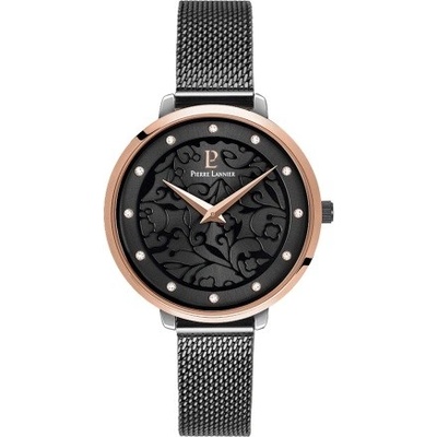 Pierre Lannier 045L988