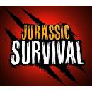 Jurassic Survival
