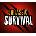 Jurassic Survival