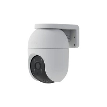 Image 1 of EZVIZ CS-C8C(8MP)