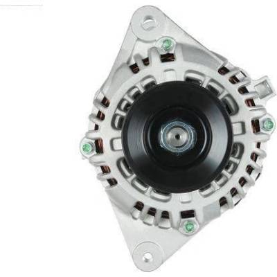 AS-PL Alternátor APL A3243S