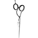 Jaguar Solingen Silver Line 9260 CJ4 Plus 6.0" Hair Scissors