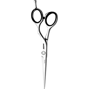 Jaguar Solingen Silver Line 9260 CJ4 Plus 6.0" Hair Scissors