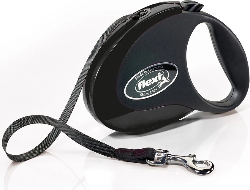 Flexi Style pásik