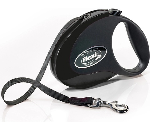 Flexi Style pásik