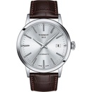 Tissot T129.407.16.031.00