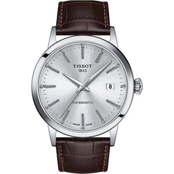 Tissot T129.407.16.031.00