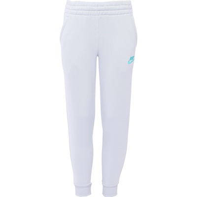 Nike Sportswear club fleece s