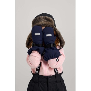 Reima Ilves (5300111A)