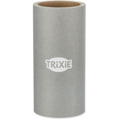 Trixie Náhradné valčeky na odstraňovanie chlpov 2 x 60