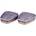3M Filter 6057 ABE1