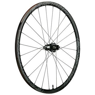 EASTON EA90 SL DISC